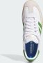 Adidas Samba ADV Schoenen - Thumbnail 2