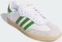 Adidas Samba ADV Schoenen - Thumbnail 3