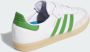 Adidas Samba ADV Schoenen - Thumbnail 4