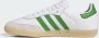Adidas Samba ADV Schoenen - Thumbnail 5