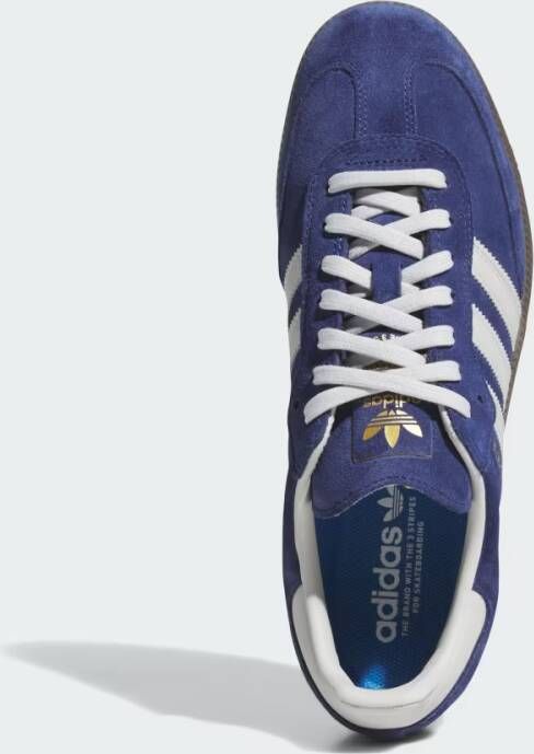 Adidas Samba ADV Schoenen