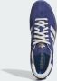 Adidas Samba ADV Schoenen - Thumbnail 2