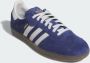 Adidas Samba ADV Schoenen - Thumbnail 3