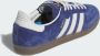 Adidas Samba ADV Schoenen - Thumbnail 4