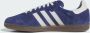 Adidas Samba ADV Schoenen - Thumbnail 5