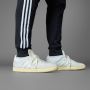Adidas Originals Samba 'Deutschland' Wit- Wit - Thumbnail 3