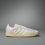 Adidas Originals Samba 'Deutschland' Wit- Wit - Thumbnail 4