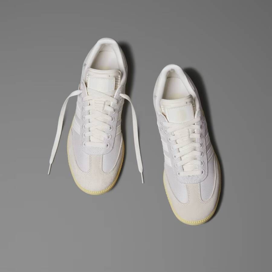 Adidas Samba Duitsland Indoor Voetbalschoenen