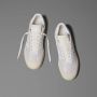 Adidas Originals Samba 'Deutschland' Wit- Wit - Thumbnail 5