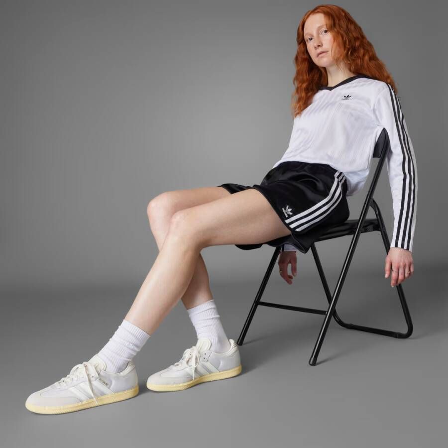 Adidas Samba Duitsland Indoor Voetbalschoenen