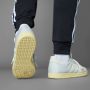 Adidas Originals Samba 'Deutschland' Wit- Wit - Thumbnail 7