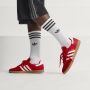Adidas Originals Sneakers laag 'SAMBA LICENSED' - Thumbnail 5