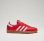 Adidas Originals Sneakers laag 'SAMBA LICENSED' - Thumbnail 6