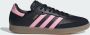 Adidas Originals Samba Inter Miami Sneaker adidas Samba OG in zwart formaten: 41.333 - Thumbnail 11