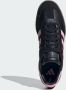 Adidas Originals Samba OG Inter Miami Black- Black - Thumbnail 5