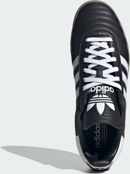 Adidas Samba Jp Schoenen