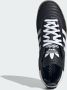 Adidas Originals Sneakers laag 'Samba' - Thumbnail 3