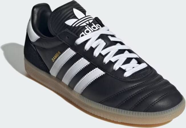 Adidas Samba Jp Schoenen