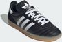 Adidas Originals Sneakers laag 'Samba' - Thumbnail 4
