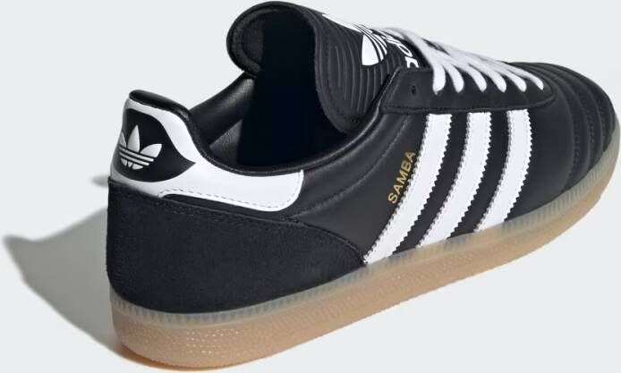 Adidas Samba Jp Schoenen