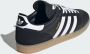 Adidas Originals Sneakers laag 'Samba' - Thumbnail 5