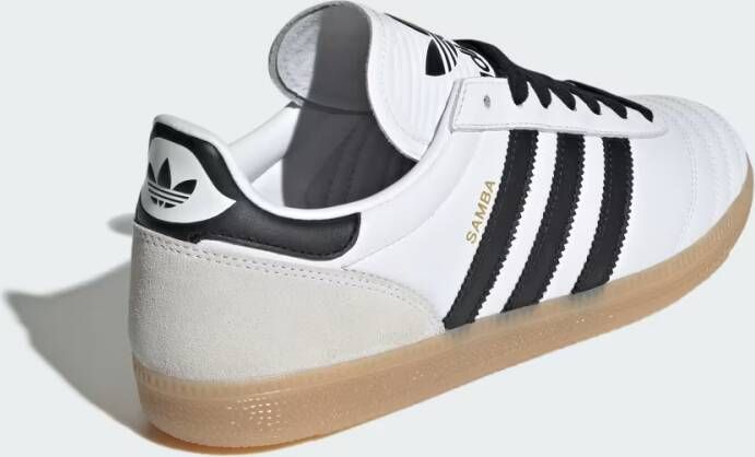 Adidas Samba Jp Schoenen