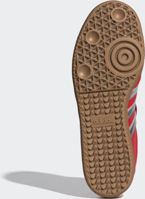 Adidas Samba LT Schoenen