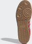 Adidas Originals Sneakers laag 'Samba' - Thumbnail 4