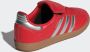 Adidas Originals Sneakers laag 'Samba' - Thumbnail 6