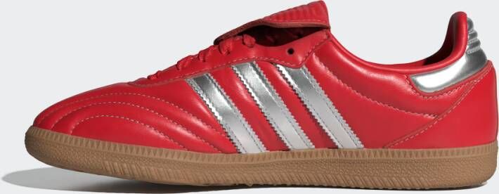 Adidas Samba LT Schoenen