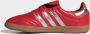 Adidas Originals Sneakers laag 'Samba' - Thumbnail 7