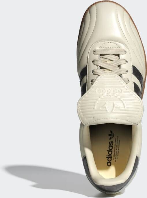 Adidas Samba LT Schoenen