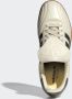 Adidas Originals Sneakers laag 'Samba' - Thumbnail 7