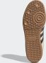 Adidas Originals Sneakers laag 'Samba' - Thumbnail 8