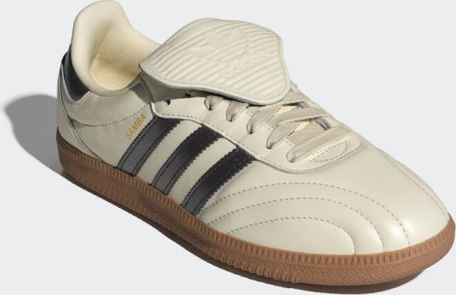 Adidas Samba LT Schoenen