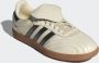 Adidas Originals Sneakers laag 'Samba' - Thumbnail 9