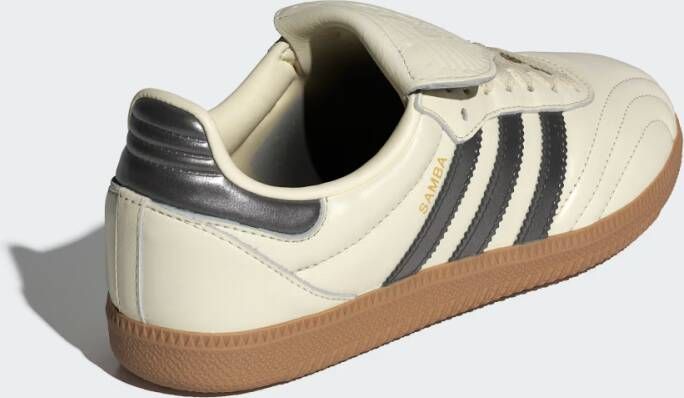 Adidas Samba LT Schoenen