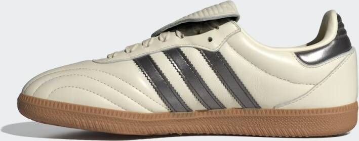Adidas Samba LT Schoenen