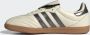 Adidas Originals Sneakers laag 'Samba' - Thumbnail 11