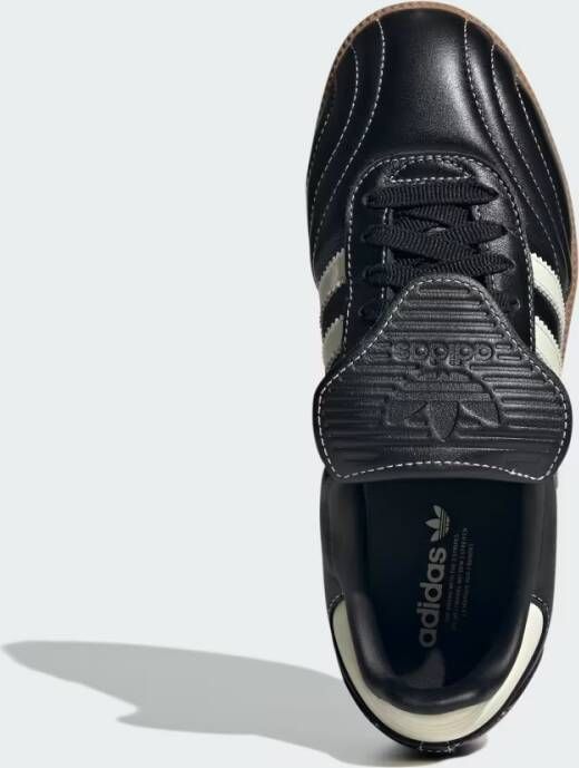 Adidas Samba LT Schoenen