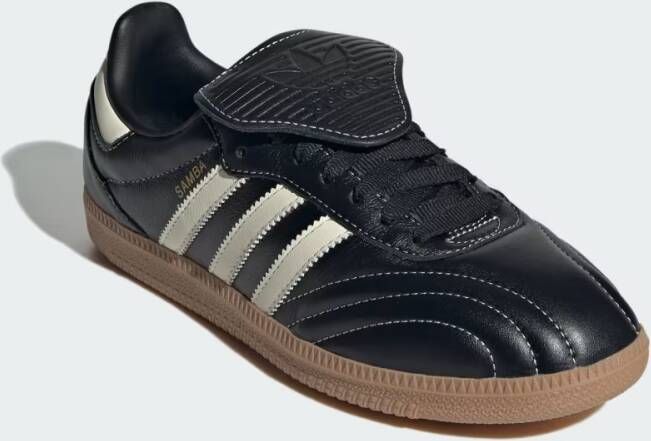 Adidas Samba LT Schoenen