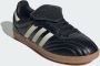 Adidas Originals Sneakers laag 'Samba' - Thumbnail 9