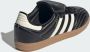 Adidas Originals Sneakers laag 'Samba' - Thumbnail 10
