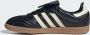 Adidas Originals Sneakers laag 'Samba' - Thumbnail 11