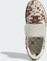 Adidas Samba LT Schoenen - Thumbnail 2