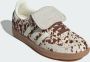Adidas Samba LT Schoenen - Thumbnail 3
