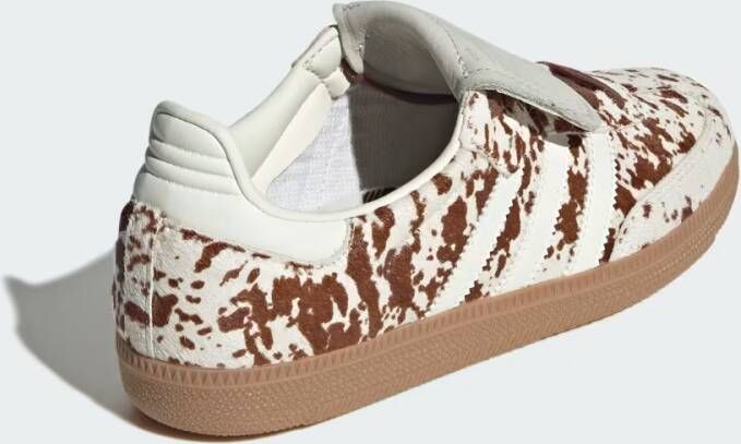 Adidas Samba LT Schoenen