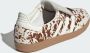 Adidas Samba LT Schoenen - Thumbnail 4