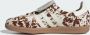 Adidas Samba LT Schoenen - Thumbnail 5