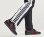 Adidas Originals Samba chester United Zwart- Zwart - Thumbnail 7